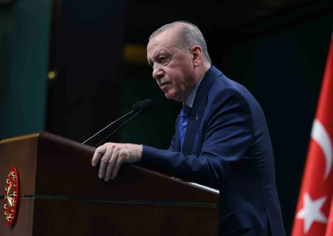 2027 bütçesinde gider 27 trilyon 276 milyar lira