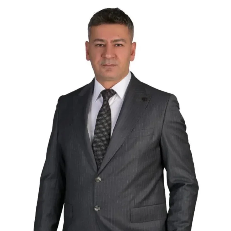 Murat Saral cinayetinde çocukluk arkadaşı gözaltında
