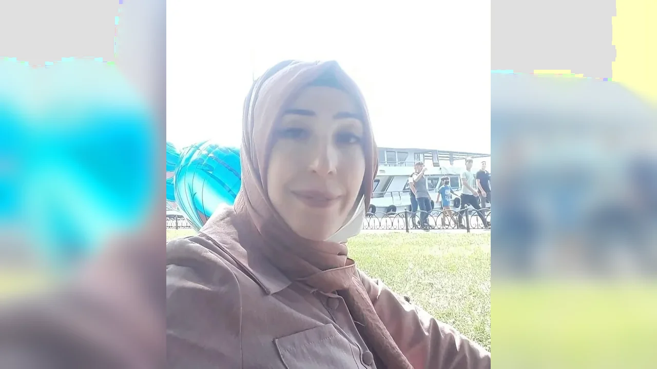 Gaziosmanpaşa'da minibüsün çarptığı anne hayatını kaybetti