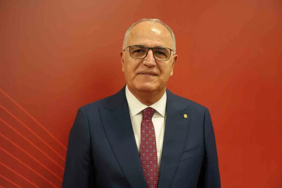 Kocaeli'de aile dostu işletmelere 19 kategoride ödül