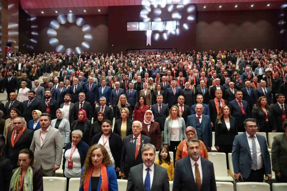 Kocaeli'de aile dostu işletmelere 19 kategoride ödül