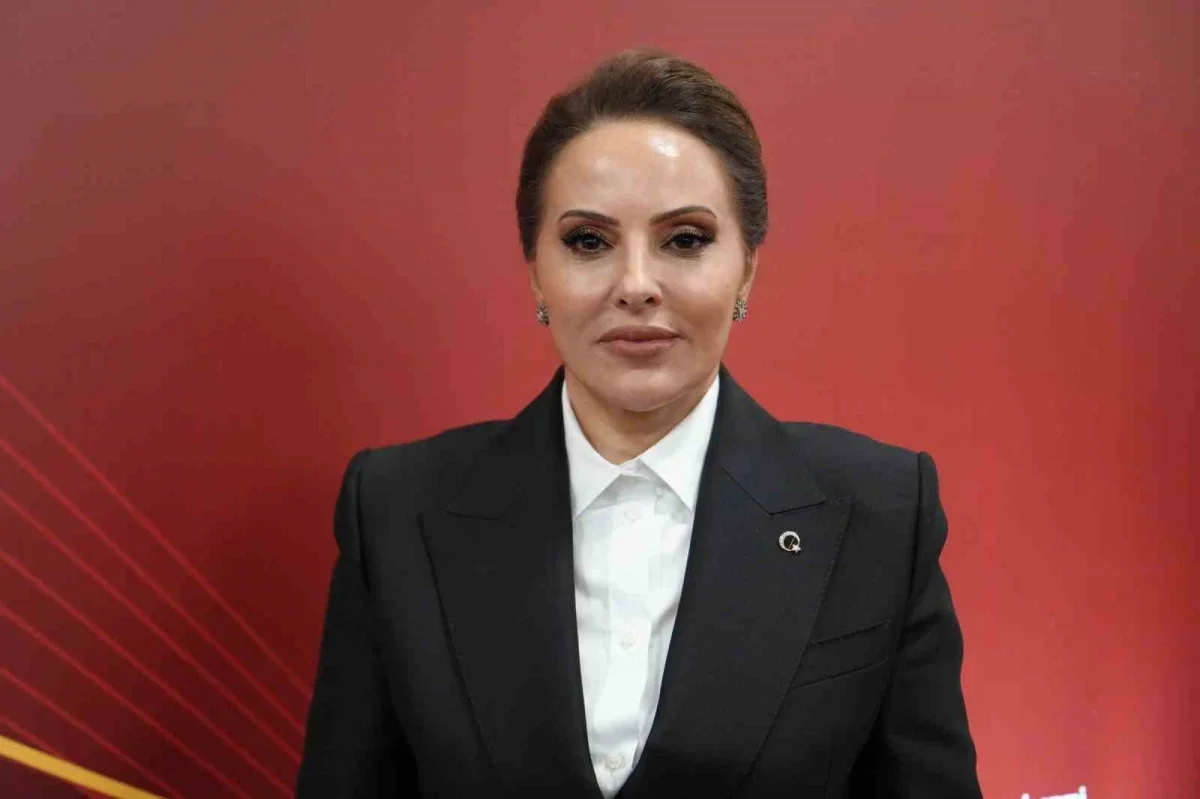 Kocaeli'de aile dostu işletmelere 19 kategoride ödül