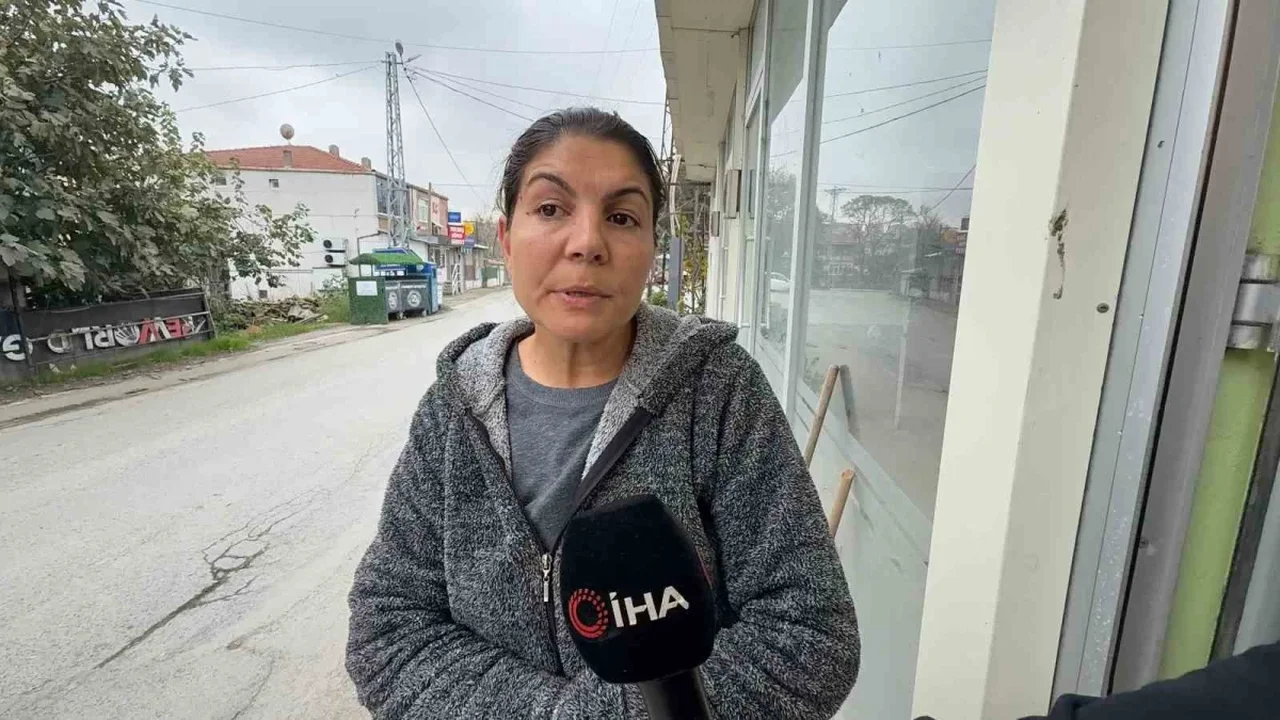 Arnavutköy'de 3 bin 932 TOKİ konutu teslim edilemiyor