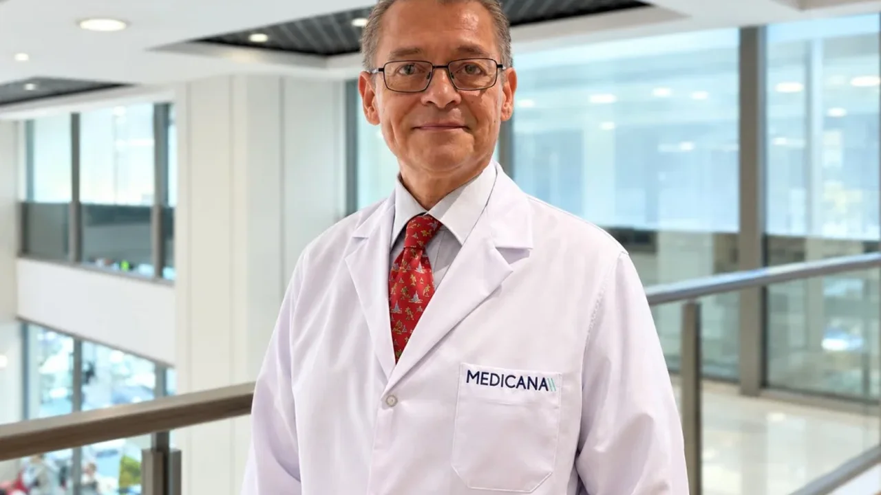 Kış yorgunluğu D vitamini eksikliğiyle ilişkili olabilir
