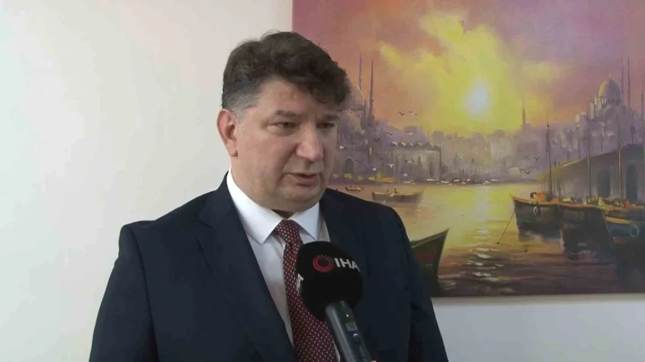 İstanbul seli sonrası bulaşıcı hastalık bildirimi yok