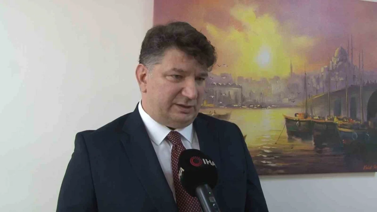 İstanbul seli sonrası bulaşıcı hastalık bildirimi yok