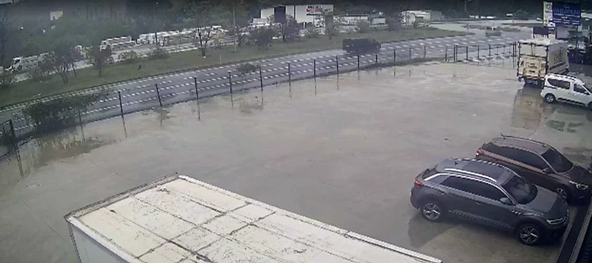 Yalova'daki ölümlü kazada aile kusura itiraz etti