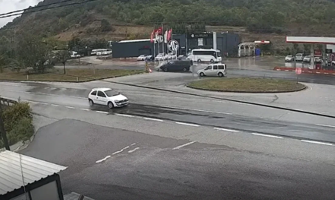 Yalova'daki ölümlü kazada aile kusura itiraz etti