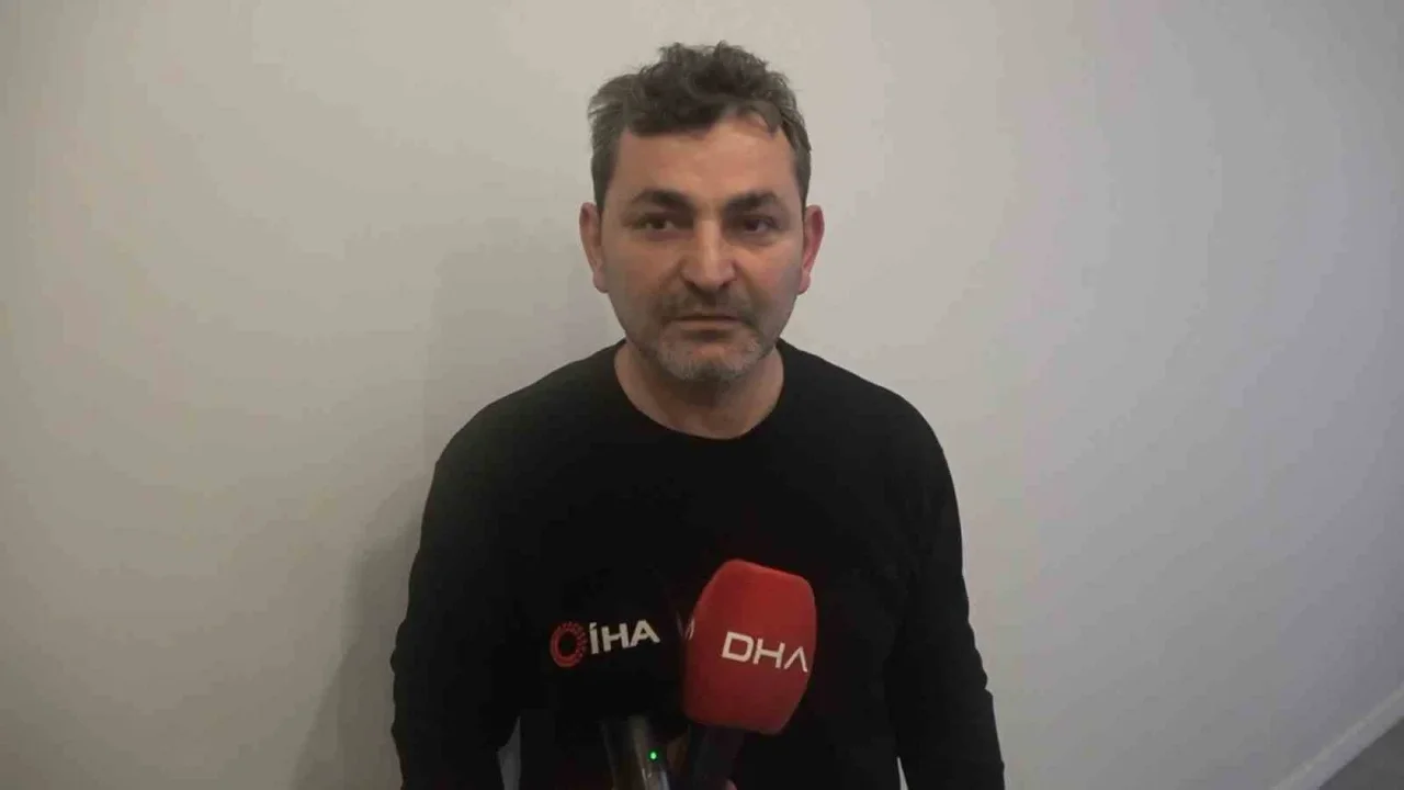 Yalova'daki ölümlü kazada aile kusura itiraz etti