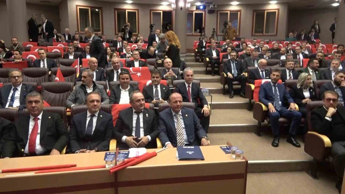 BTSO meclisinde TEKNOSAB heyeti ve şeffaflık tartışması