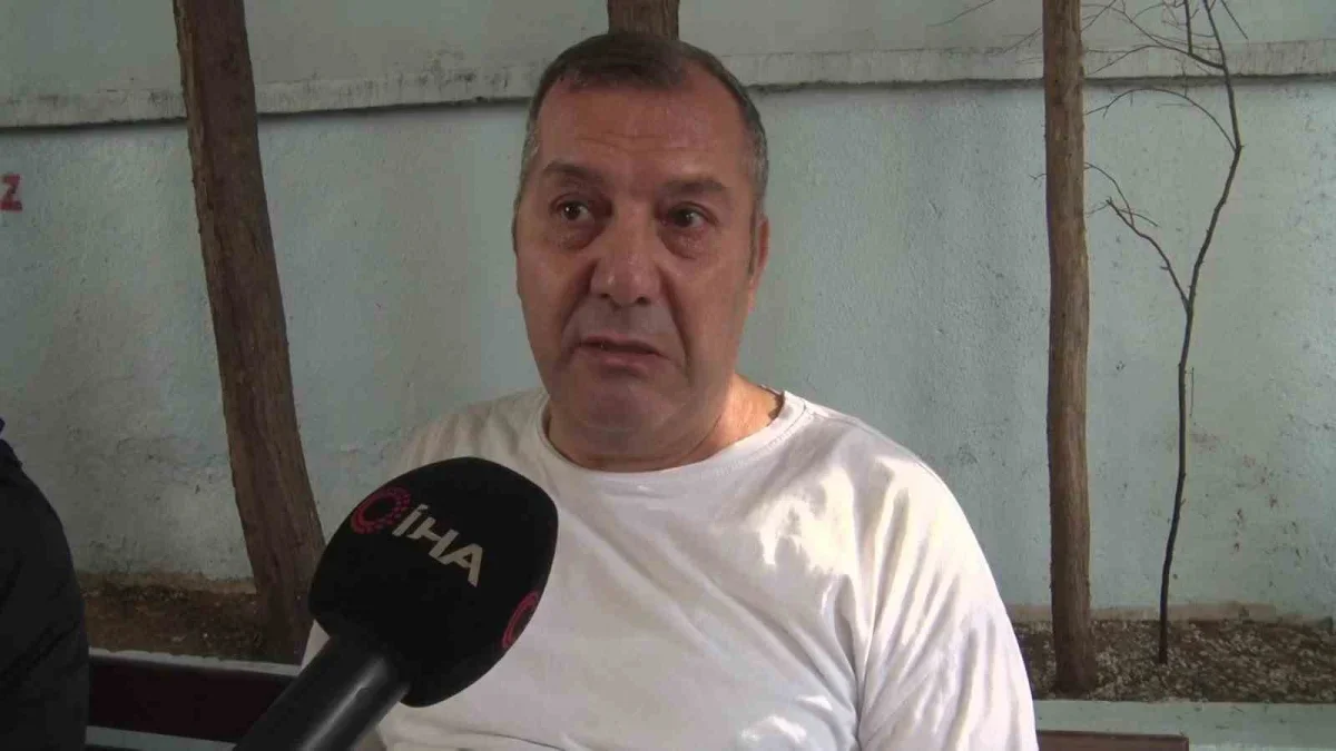Bursa'daki askeri hastanenin taşınmasına tepki