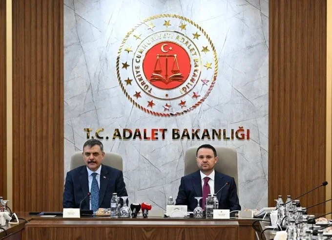 DOLUNAY Projesi'nde dolandırıcılıkla mücadele planı