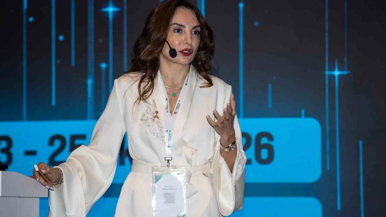 Antibiyotik direnci 4,71 milyon ölümle ilişkili