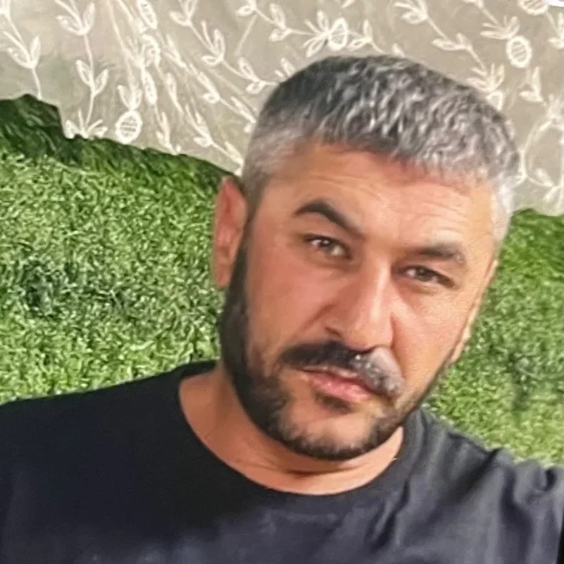 Bursa Yıldırım'daki silahlı kavgada Kadir Akça öldü