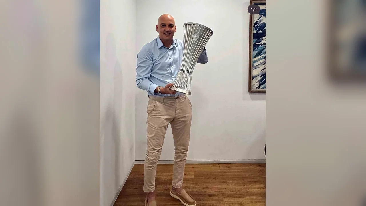 Darko Kovacevic: Nihat'la aynı uyumu bulmak zor