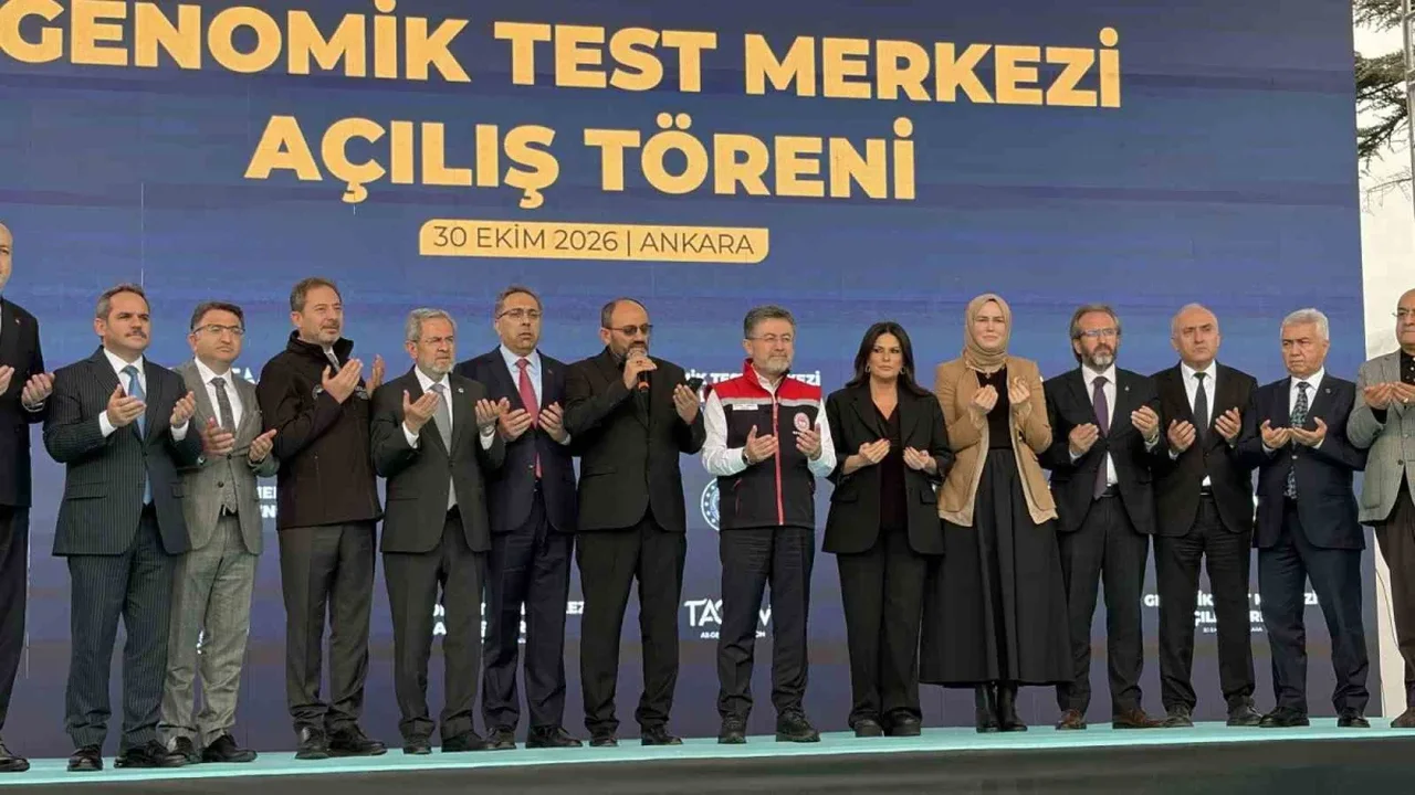 Yumaklı hayvancılık destek bütçesini açıkladı