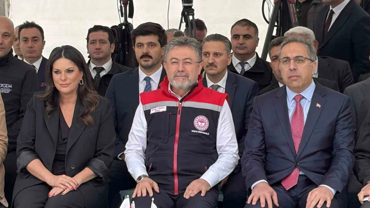Yumaklı hayvancılık destek bütçesini açıkladı