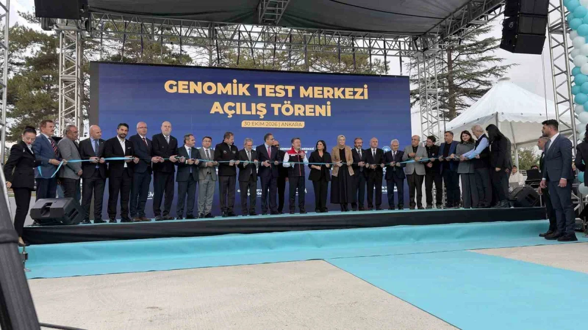 Yumaklı hayvancılık destek bütçesini açıkladı