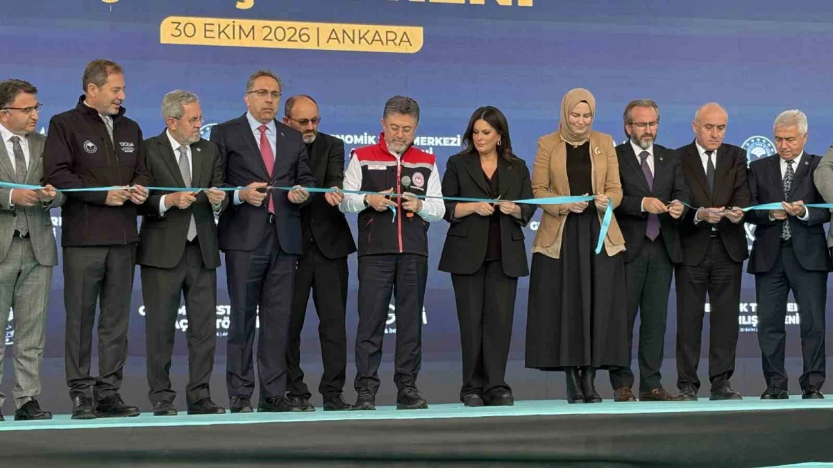 Yumaklı hayvancılık destek bütçesini açıkladı