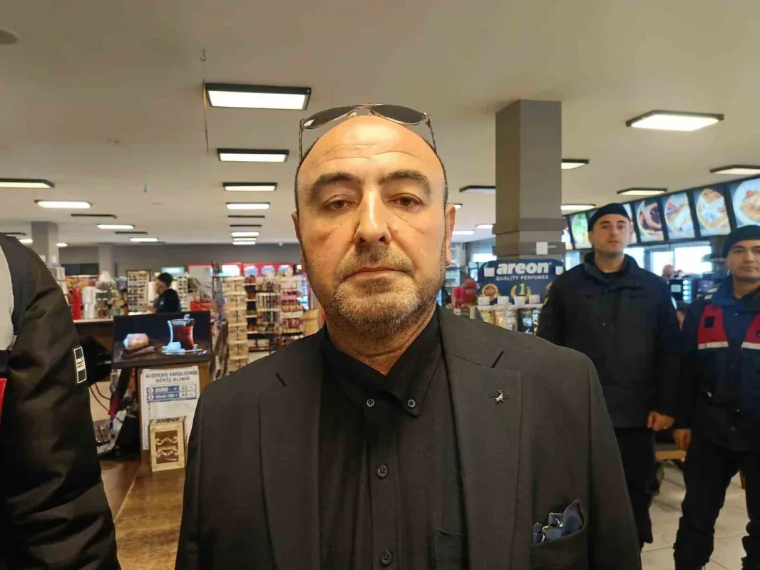 Edirne'de fiyat denetiminde 41 üründe aykırılık