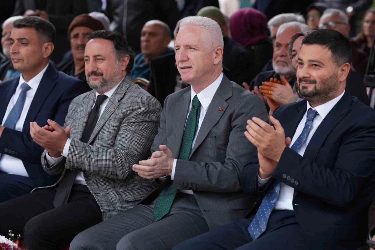 Kağıthane'de 1889 tarihli yapı Vefa Konağı oldu