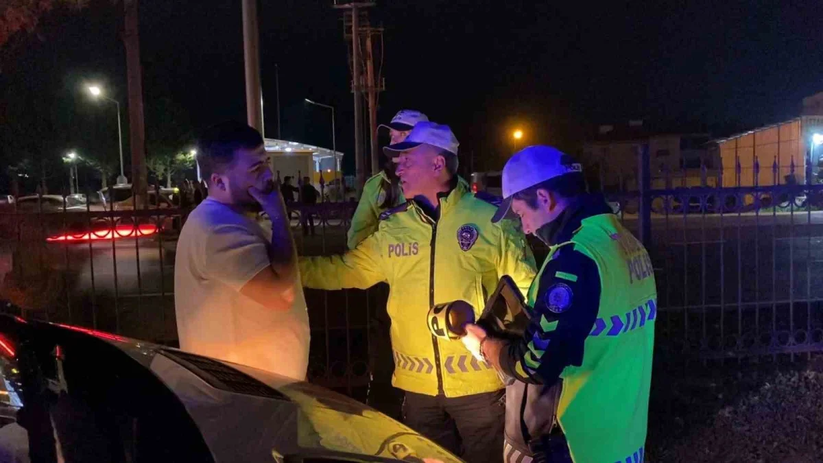 Bursa'da otomobilin çarptığı 63 yaşındaki adam öldü