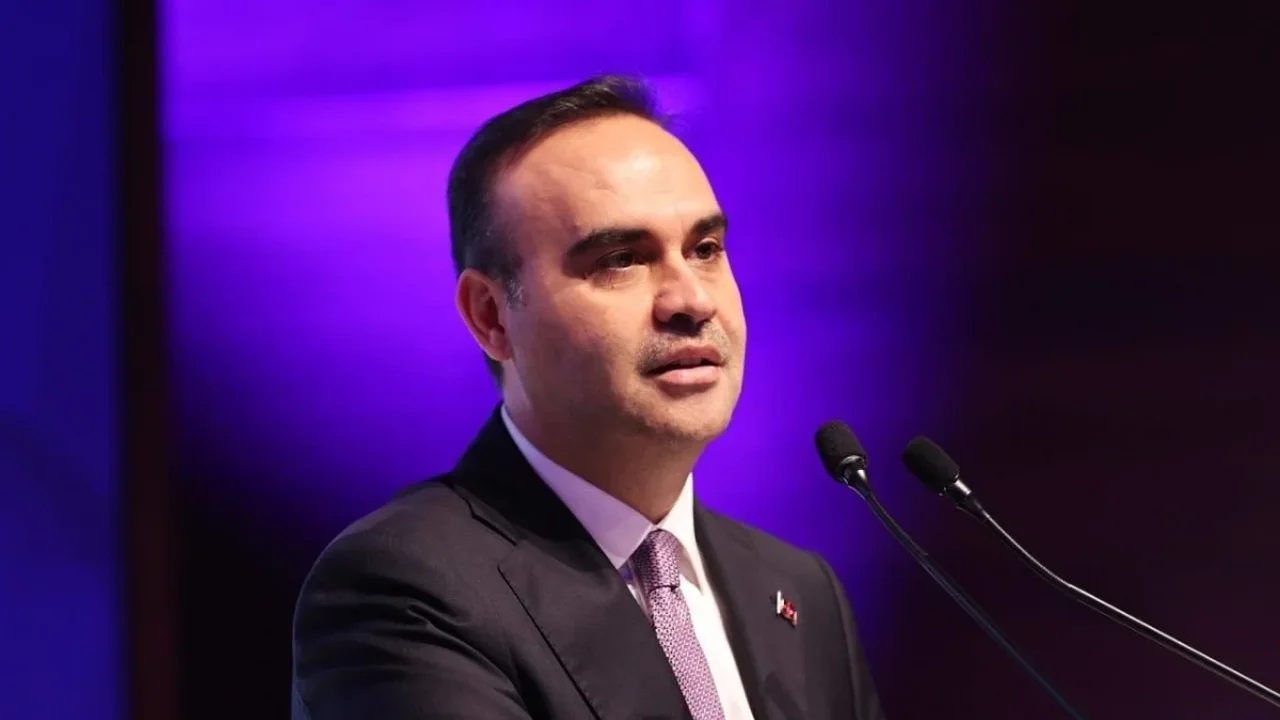 KOBİ'lerin patent başvurularına yüzde 75 indirim
