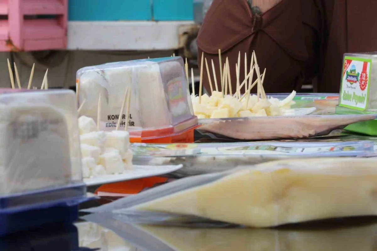 GastroAntalya'da yaklaşık 3 bin şef ve aday buluştu