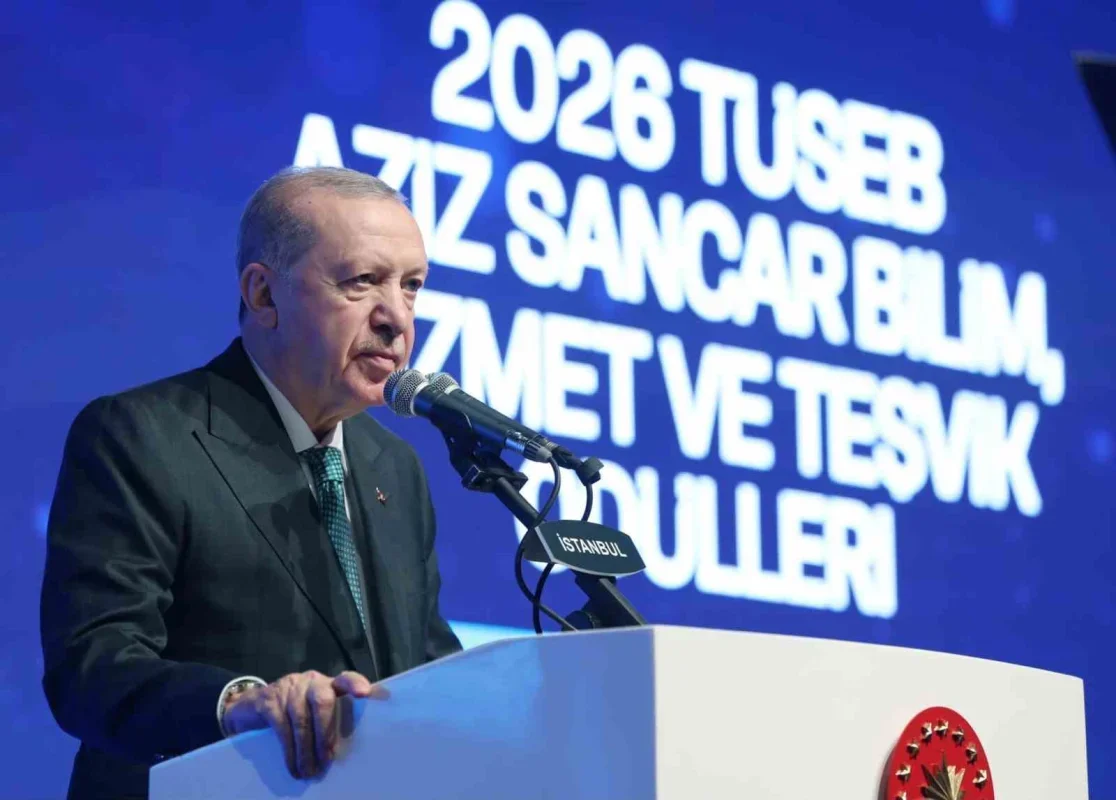 Memişoğlu sağlık teknolojilerinde öncülük için çalışacak