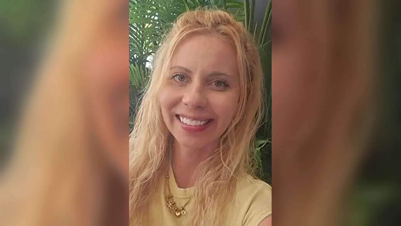 Alman polisinin aradığı turist İstanbul'da hastanede bulundu