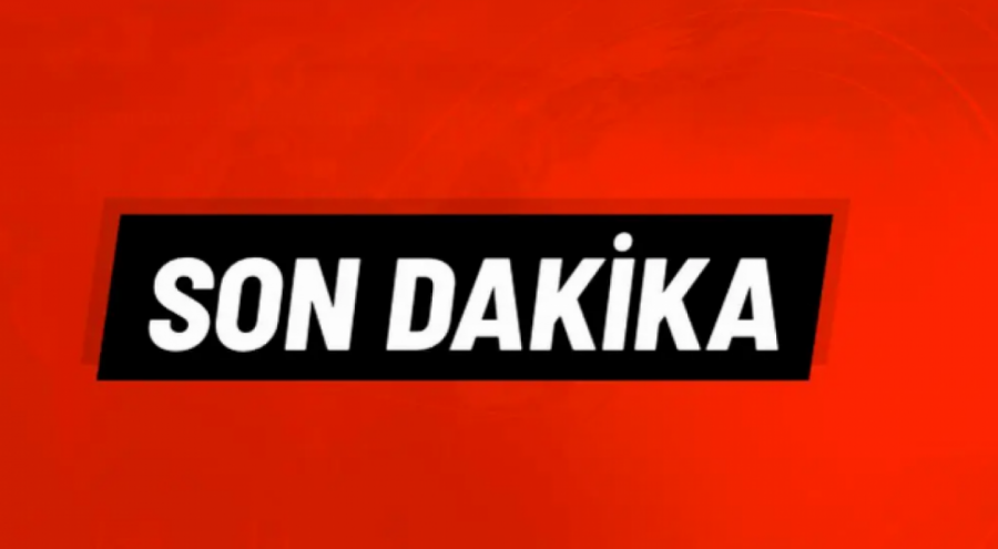 Beyoğlu Belediye Başkanı İnan Güney İfadeye Çağrıldı
