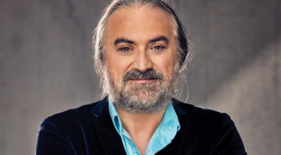 Ferhat Göçer: Volkan Konak'ın Ölümünde İhmaller Var