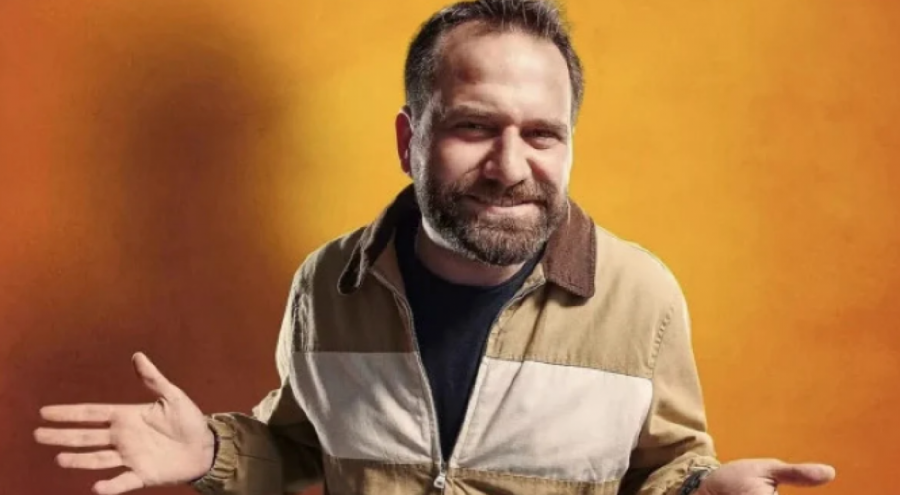 Sincan Belediyesi, Gökhan Ünver'e Kapılarını Açtı