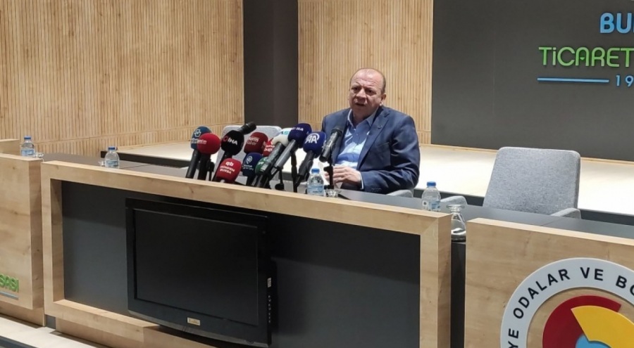 Özer Matlı'dan Boykot Girişimlerine Yanıt