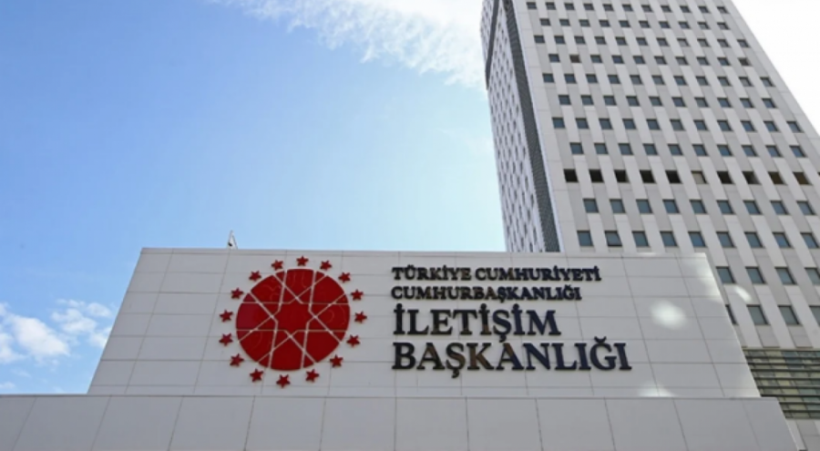 Cumhurbaşkanlığı Politika Kurulları Üyeleri "101 Bin Lira Maaş Alacak" İddiasına Yanıt Verdi
