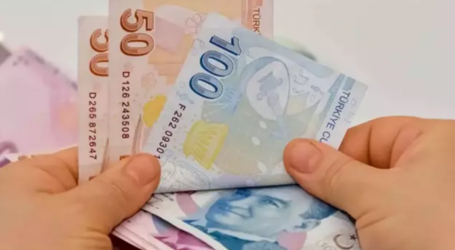 Emekli ve Memur Temmuz Zammı Netleşiyor! İşte 4 Aylık Enflasyon Farkı