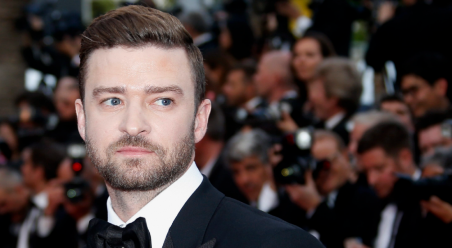 Justin Timberlake İstanbul Konseri Öncesi Şaşırtan İstekler