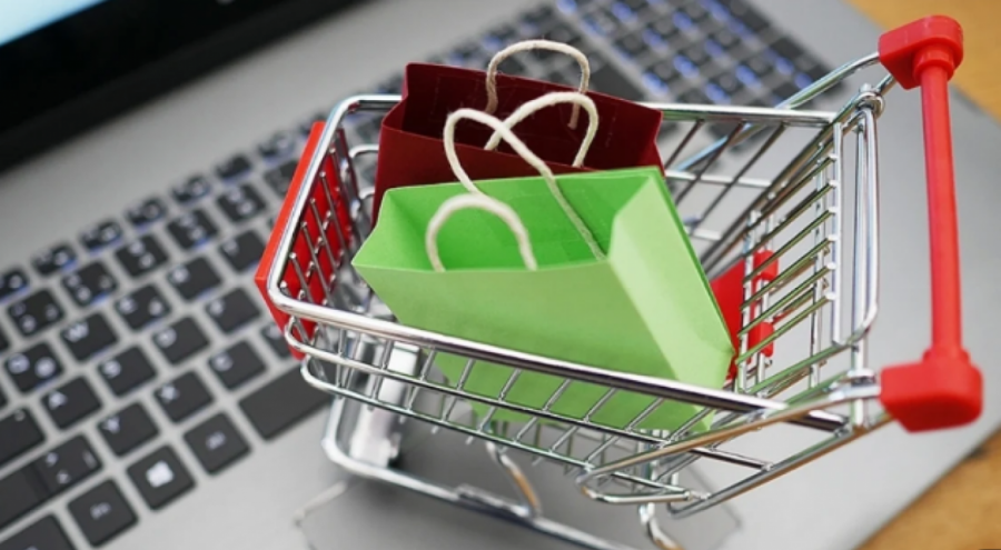 Türkiye'nin e-ticaret hacminde rekor artış: 3,1 trilyon lira