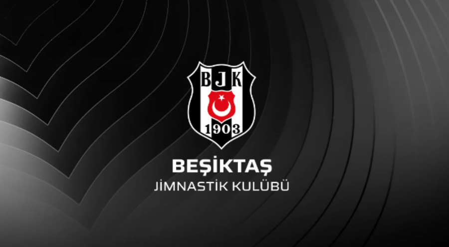 Beşiktaş'ta sermaye artırımı tamamlandı