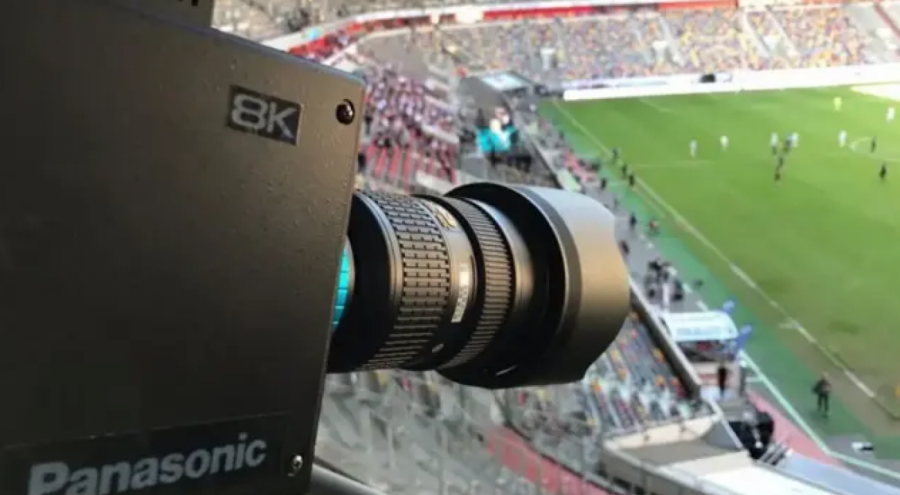 Futbolseverler Müjde! Büyük Final Şifresiz Kanalda