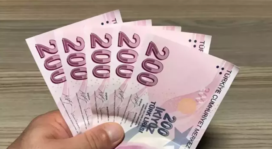 Bir Oyun Firması 200 Bin Lira Net Maaşla Çalışacak Eleman Arıyor