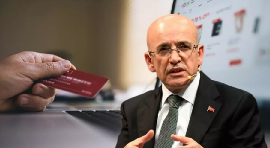 Maliye e-ticareti mercek altına aldı! 37 milyarlık vergi kaçağı