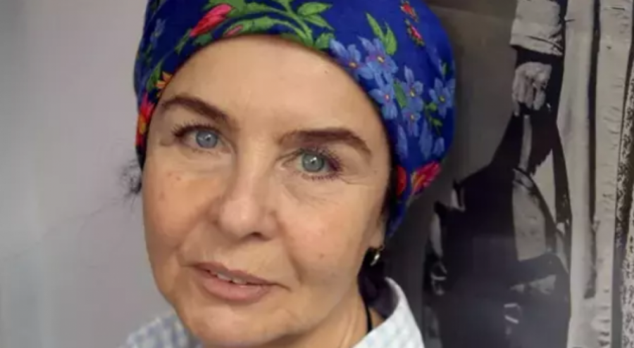 Ailesi suç duyurusunda bulunmuştu: Fatma Girik'in ölümünde karar açıklandı