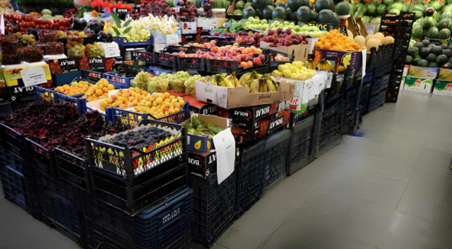 Hal ve marketlere yeni kurallar geliyor: Caydırıcı cezalar yolda