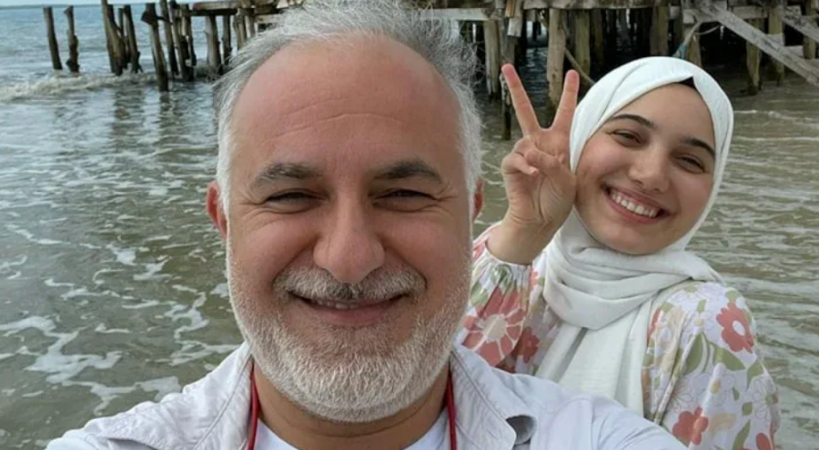 Savcılık, Zehra Kınık'ın Hapsini Talep Etti