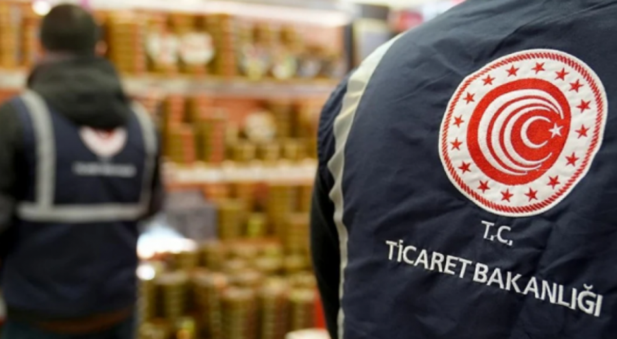 Kurban Bayramı'nda fırsatçılara geçit yok: Denetimler sıkılaştırıldı