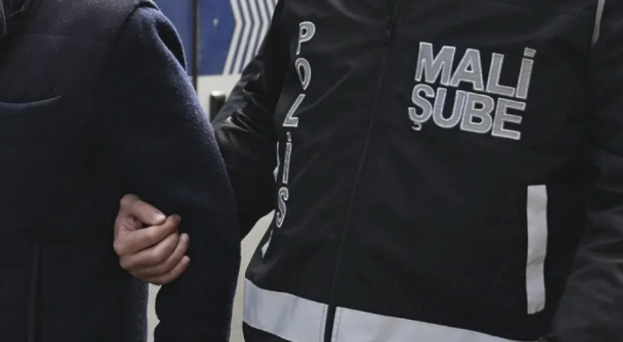 Borsa İstanbul'da manipülasyon soruşturması