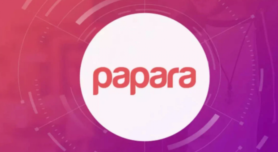 Merkez Bankası'ndan Papara açıklaması
