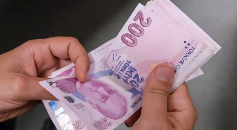 Para transfer işlemlerinde yeni uygulama başlıyor