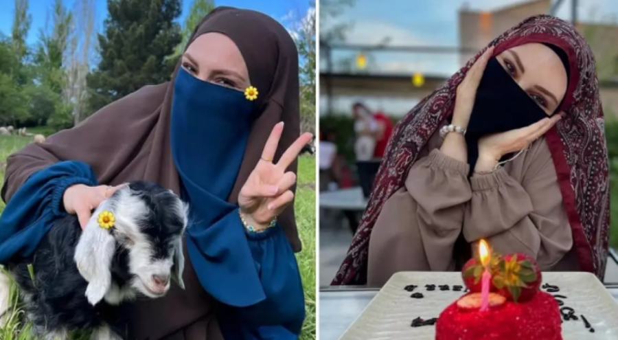 20 yaşındaki ilahiyat öğrencisi ağaca asılı halde bulundu